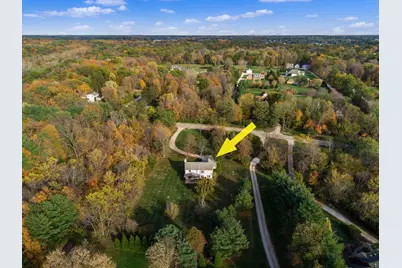 4980 Red Bank Road, Galena, OH 43021 - Photo 80