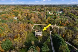 4980 Red Bank Rd, Galena, OH 43021 - Photo 80