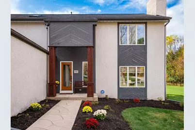 4980 Red Bank Road, Galena, OH 43021 - Photo 4