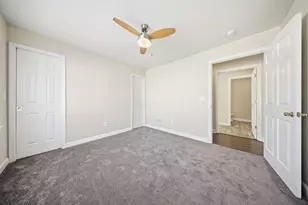 2415 Chinquo St, Grove City, OH 43123 - Photo 18