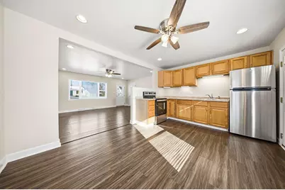 2415 Chinquo Street, Grove City, OH 43123 - Photo 12