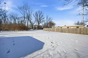 2415 Chinquo St, Grove City, OH 43123 - Photo 34