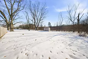 2415 Chinquo St, Grove City, OH 43123 - Photo 32