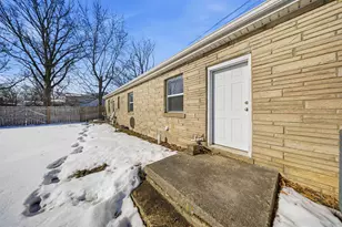 2415 Chinquo St, Grove City, OH 43123 - Photo 28