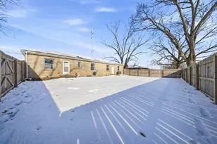 2415 Chinquo St, Grove City, OH 43123 - Photo 30