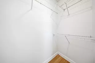 2415 Chinquo St, Grove City, OH 43123 - Photo 16