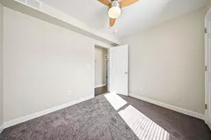 2415 Chinquo St, Grove City, OH 43123 - Photo 22