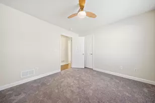 2415 Chinquo St, Grove City, OH 43123 - Photo 20