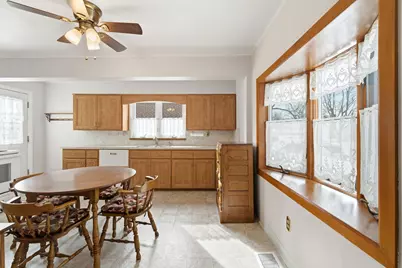 3034 Kenlawn Street, Columbus, OH 43224 - Photo 8