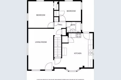 3034 Kenlawn Street, Columbus, OH 43224 - Photo 32