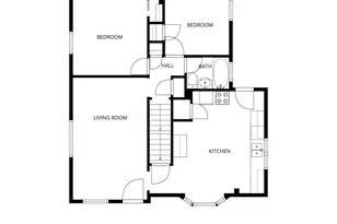 3034 Kenlawn St, Columbus, OH 43224 - Photo 32