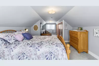 3034 Kenlawn Street, Columbus, OH 43224 - Photo 22