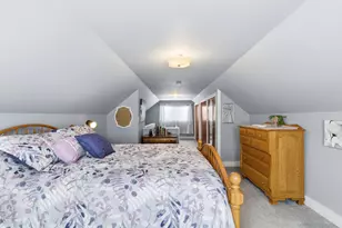 3034 Kenlawn St, Columbus, OH 43224 - Photo 22