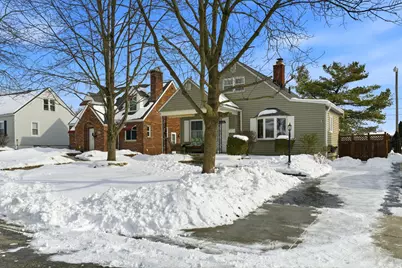 3034 Kenlawn Street, Columbus, OH 43224 - Photo 2