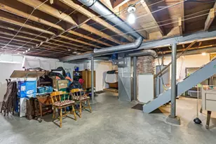 3034 Kenlawn St, Columbus, OH 43224 - Photo 24