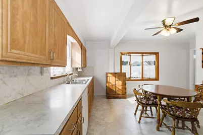 3034 Kenlawn Street, Columbus, OH 43224 - Photo 12