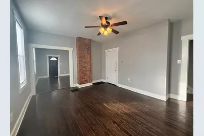 476 Southwood Avenue, Columbus, OH 43207 - Photo 4