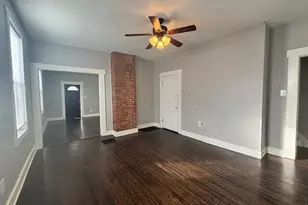 476 Southwood Ave, Columbus, OH 43207 - Photo 4