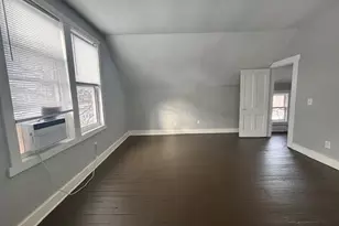 476 Southwood Ave, Columbus, OH 43207 - Photo 12