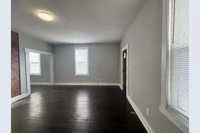 476 Southwood Avenue, Columbus, OH 43207 - Photo 2