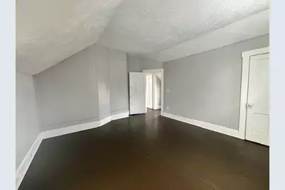 476 Southwood Avenue, Columbus, OH 43207 - Photo 10