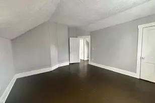 476 Southwood Ave, Columbus, OH 43207 - Photo 10