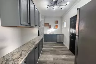 476 Southwood Ave, Columbus, OH 43207 - Photo 6