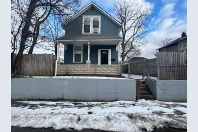 476 Southwood Avenue, Columbus, OH 43207 - Photo 1