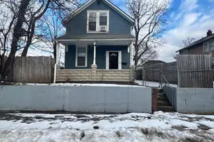 476 Southwood Ave, Columbus, OH 43207 - Photo 1