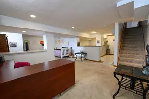 370 Beecher Rd, Gahanna, OH 43230 - Photo 28