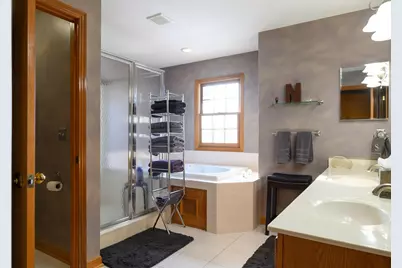 370 Beecher Road, Gahanna, OH 43230 - Photo 18