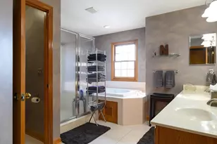 370 Beecher Rd, Gahanna, OH 43230 - Photo 18