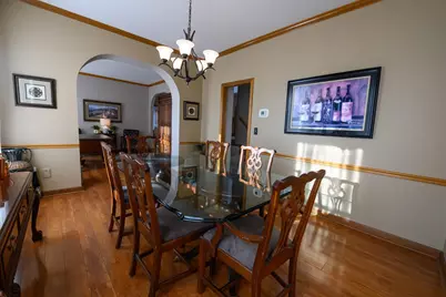 370 Beecher Road, Gahanna, OH 43230 - Photo 14