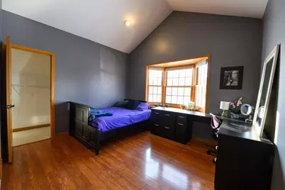 370 Beecher Road, Gahanna, OH 43230 - Photo 20