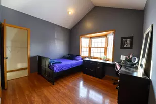 370 Beecher Rd, Gahanna, OH 43230 - Photo 20