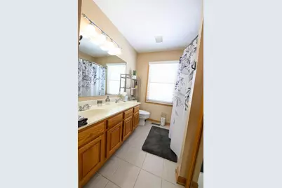 370 Beecher Road, Gahanna, OH 43230 - Photo 26