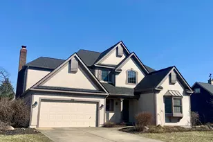 370 Beecher Rd, Gahanna, OH 43230 - Photo 2