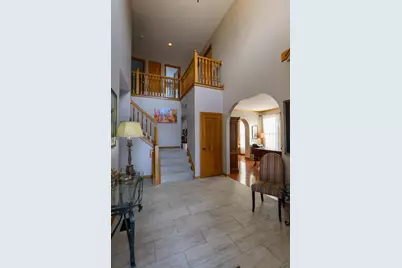 370 Beecher Road, Gahanna, OH 43230 - Photo 12