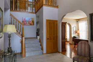 370 Beecher Rd, Gahanna, OH 43230 - Photo 12