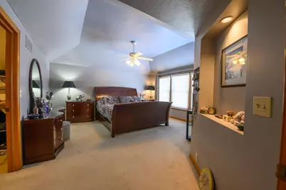 370 Beecher Road, Gahanna, OH 43230 - Photo 16