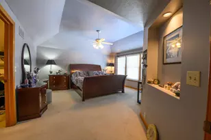 370 Beecher Rd, Gahanna, OH 43230 - Photo 16