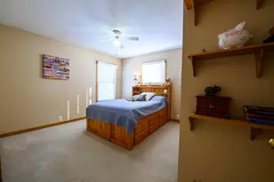 370 Beecher Rd, Gahanna, OH 43230 - Photo 24