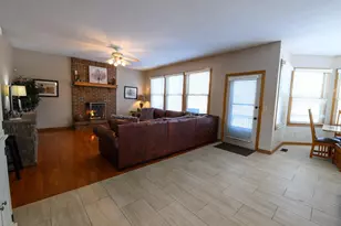 370 Beecher Rd, Gahanna, OH 43230 - Photo 8