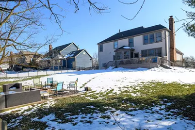 370 Beecher Road, Gahanna, OH 43230 - Photo 38