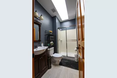 370 Beecher Road, Gahanna, OH 43230 - Photo 22