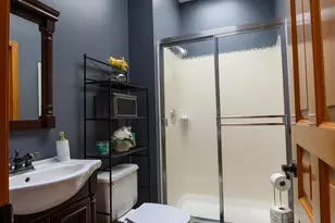 370 Beecher Rd, Gahanna, OH 43230 - Photo 22