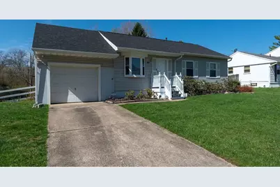 33 Westview Drive, Johnstown, OH 43031 - Photo 2