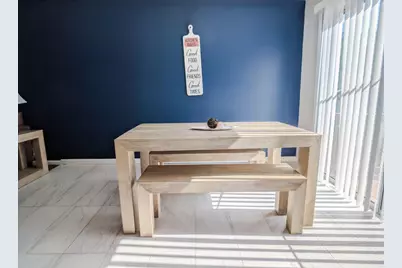 33 Westview Drive, Johnstown, OH 43031 - Photo 10