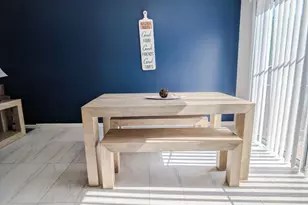 33 Westview Dr, Johnstown, OH 43031 - Photo 10