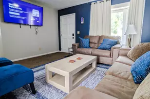 33 Westview Dr, Johnstown, OH 43031 - Photo 4